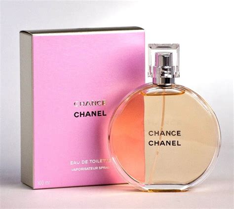 3.4-da chanel|Chanel eau de toilette.